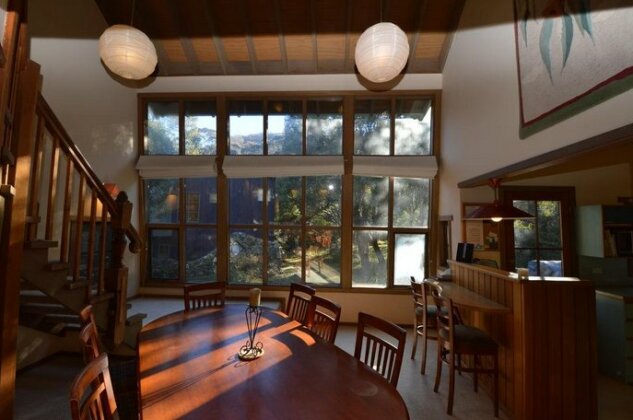 High Plains - Photo2