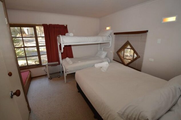 High Plains - Photo4