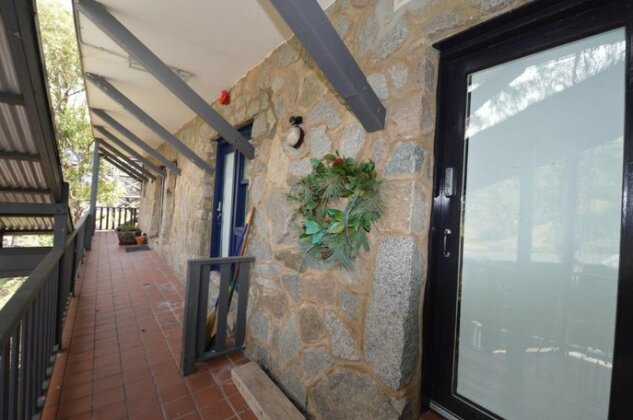 Karas 10 - Photo4