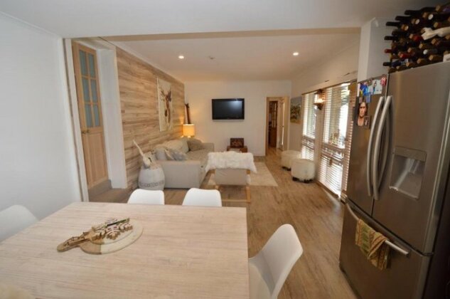 Karas 10 - Photo5