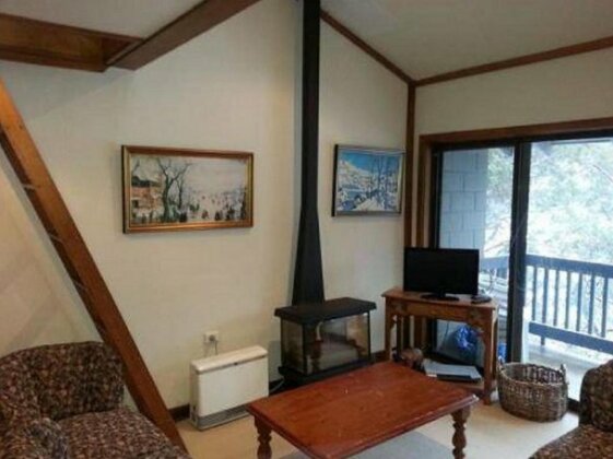 Mowamba A2 Thredbo Village Location - Photo4