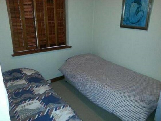 Mowamba A2 Thredbo Village Location - Photo5