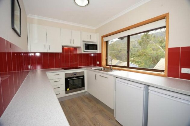 Mowamba D1 - Photo3