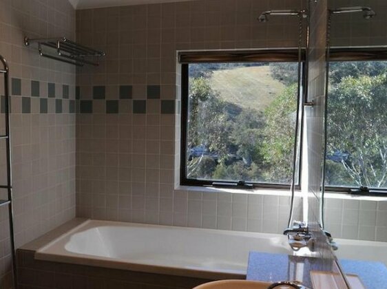 Mowamba D5 - Photo5