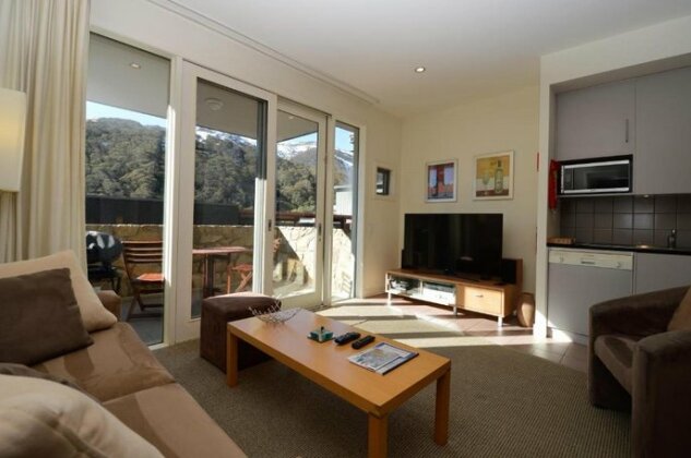 Squatters 1 - Photo2