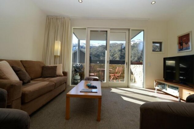 Squatters 1 - Photo4