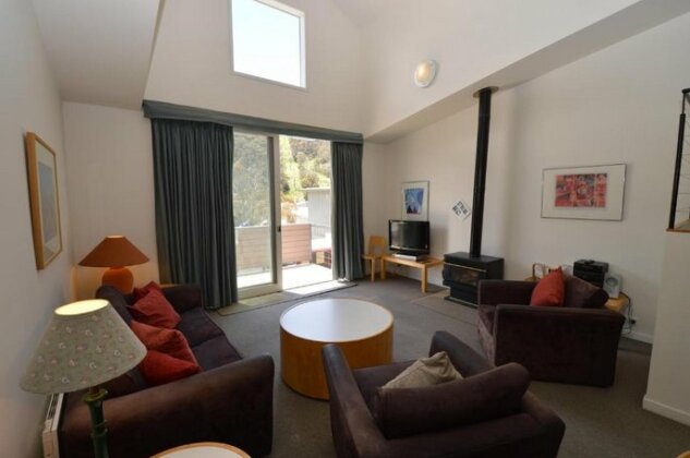 Squatters 11 - Photo2