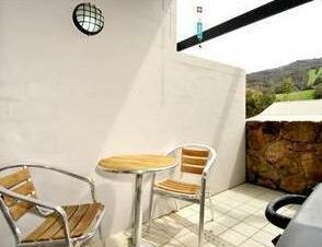 Squatters Run 14 Private Holiday Apartment - Photo2