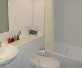 Squatters Run 24 Private Holiday Apartment - Photo3