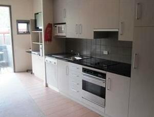 Squatters Run 4 Private Holiday Apartment - Photo3