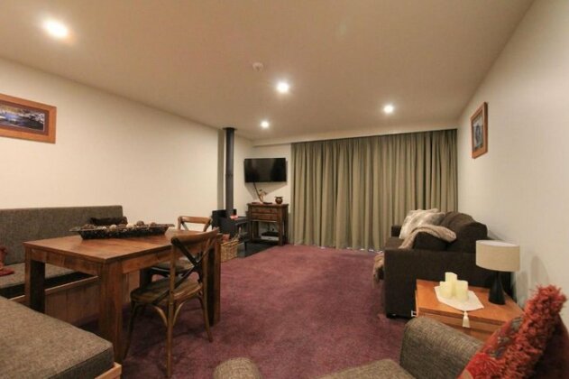Thredbo 31 - Photo2