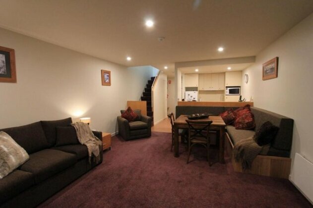 Thredbo 31 - Photo4