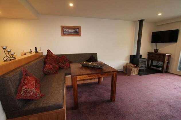 Thredbo 31 - Photo5