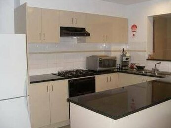 Thredbo Central Apartments - Photo2