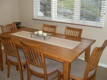Thredbo Central Apartments - Photo3