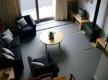 Thredbo Central Apartments - Photo4