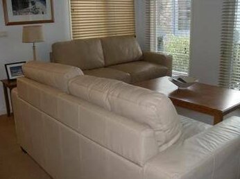 Thredbo Central Apartments - Photo5