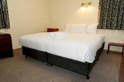 Thredbo Houses - Photo3