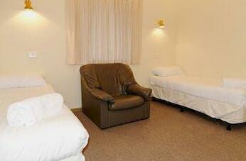 Thredbo Houses - Photo4