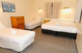 Thredbo Houses - Photo5