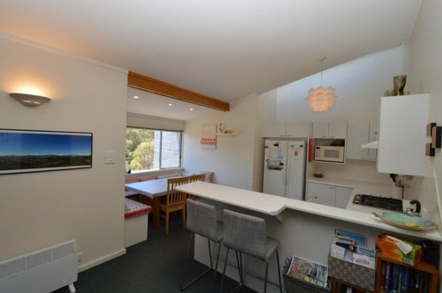 Tombarra 4B - Photo2