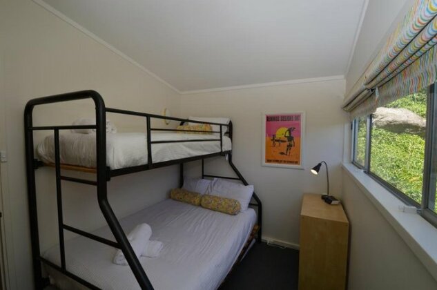 Tombarra 4B - Photo5