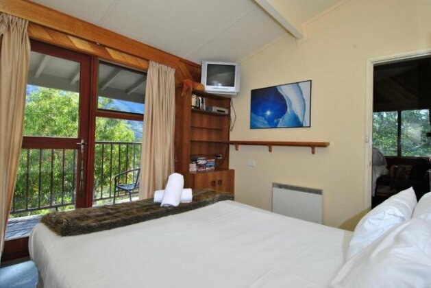 Tyrola 1 - Photo2