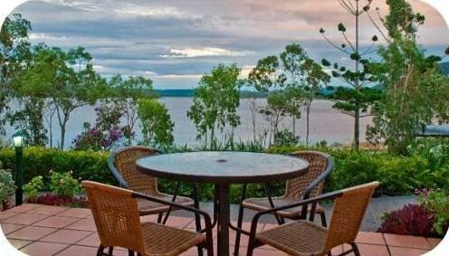 Tinaroo Lake Resort - Photo4