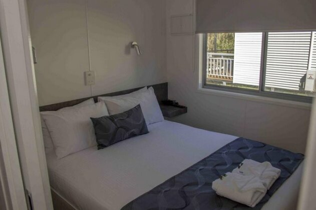 Time Out Holiday Park - Photo5