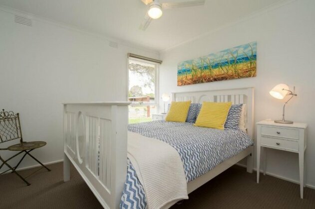 Xanadu Shores - Photo2