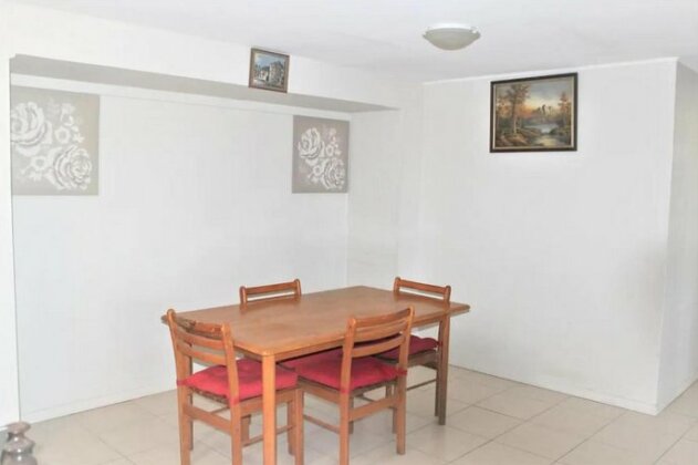 Most affordable holiday home Toowoomba - Photo3