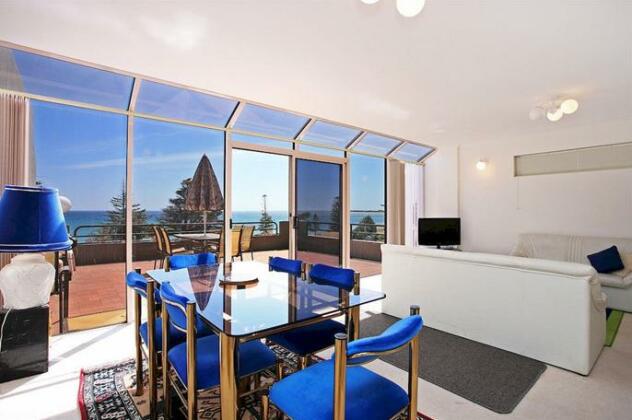 Two Bays Apartments Australia - Photo4