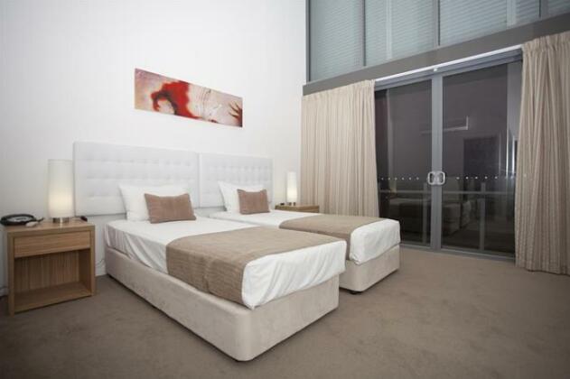 Direct Hotels-Islington at Central - Photo4