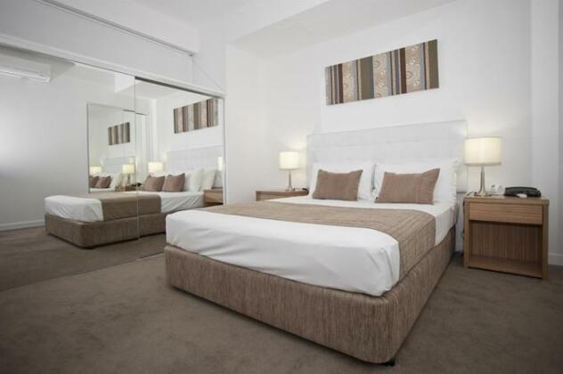 Direct Hotels-Islington at Central - Photo5