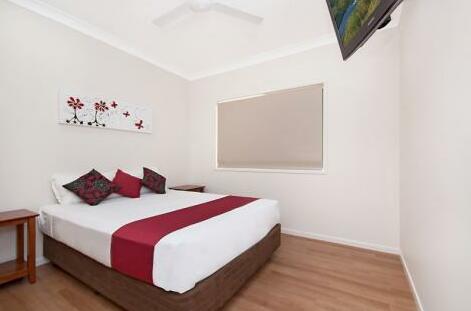Townsville Serviced Apartments - Photo3