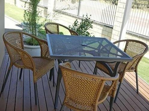 Tumby Villas - Photo5