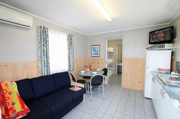 BIG4 Forster Tuncurry Great Lakes Holiday Park - Photo4