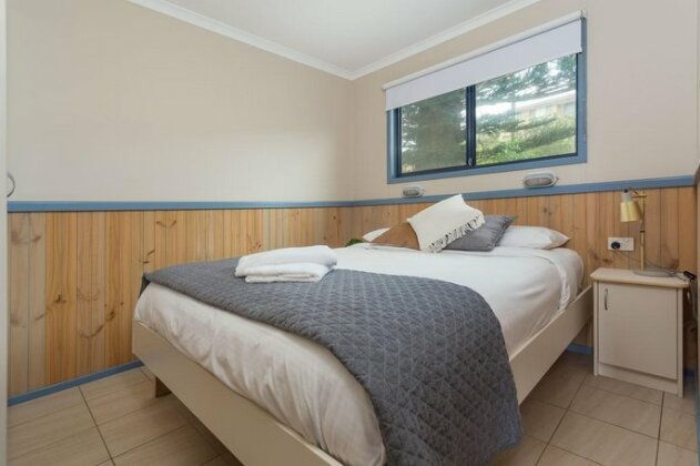 Tuross Beach Holiday Park - Photo4