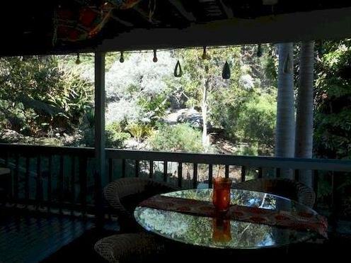 Beachview Homestay - Photo4