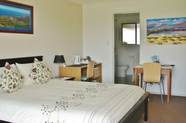 Austiny Bed and Breakfast Victor Harbor - Photo5