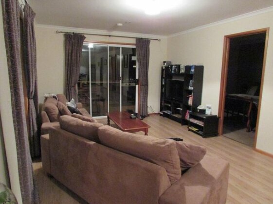 Lazy Days Bed &Breakfast Cottage - Victor Harbor - Photo2