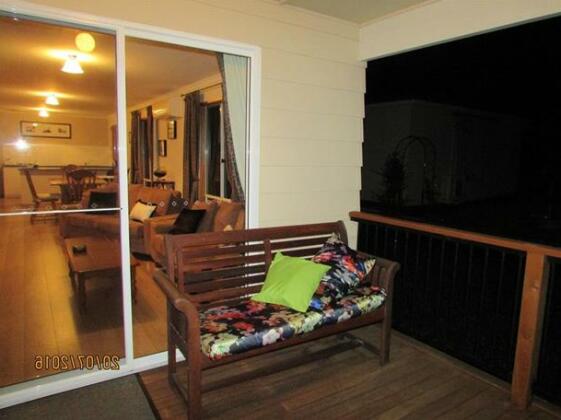 Lazy Days Bed &Breakfast Cottage - Victor Harbor - Photo4