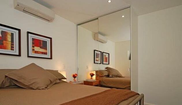 The Frontage Resort-Style Apartment - Photo4
