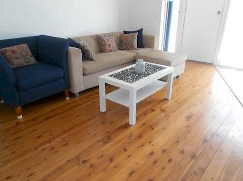 The Jervis Bay Seaview Apartments - Photo2