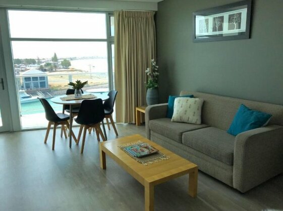 Ocean View Luxury Apartment & Suite - Photo5