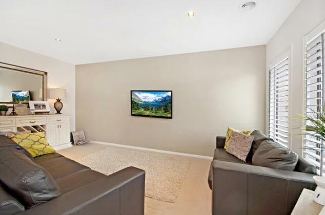 Central Warrnambool Townhouse - Photo3