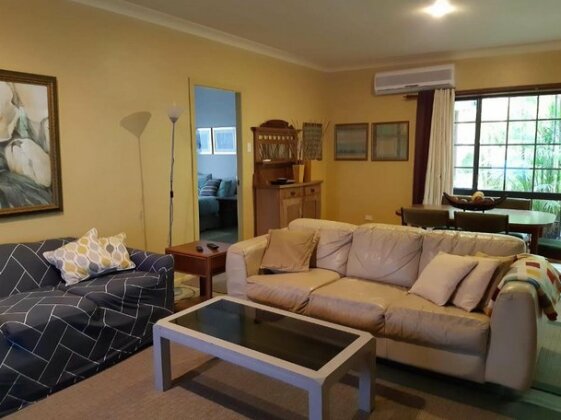 Charming country house close to Grafton - Photo4