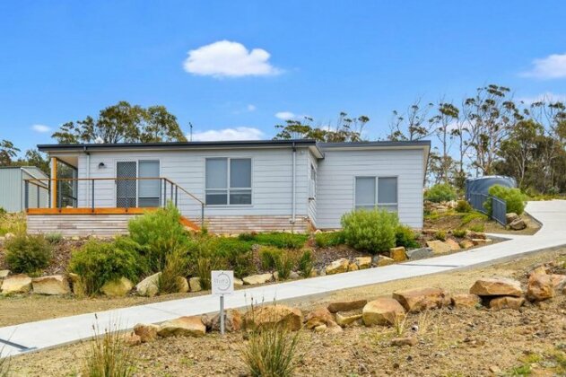 Chill Tasmania - Photo4