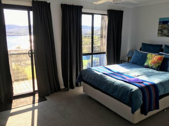Storm Bay B&B - Photo2