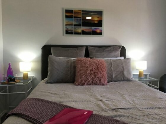 Storm Bay B&B - Photo3